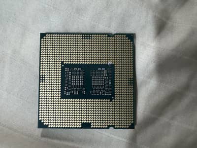 i5 10400 for same