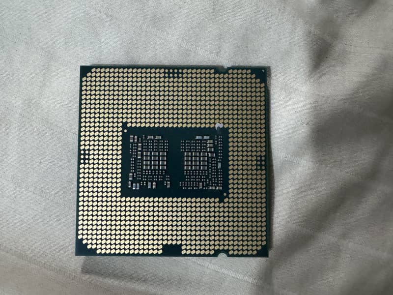i5 10400 for same 0