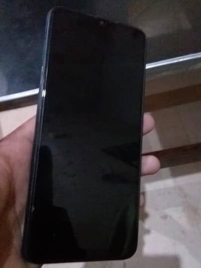 Infinix Hot 9 Play