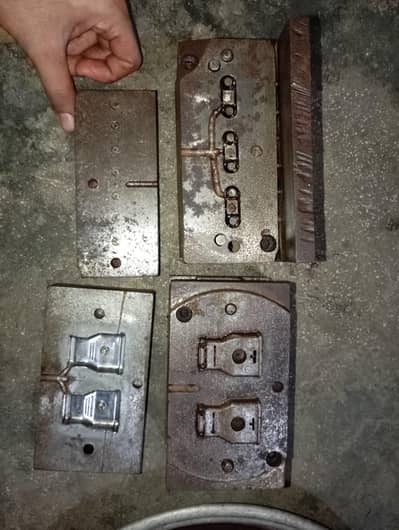 tori old hy baki koi masla nhi 03236313217