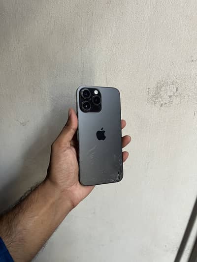 Apple iPhone 14 Pro Max factory unlock 03280443175