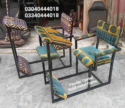 Prayer chair/Namaz chair/Prayer desk/Namaz desk/Salah chair