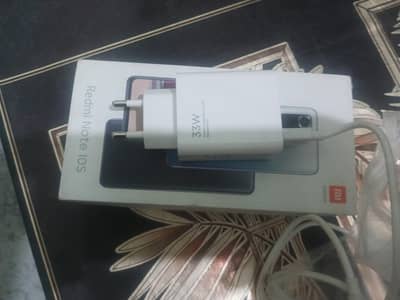 Xiaomi Redmi Note 10S. 6/128 exchange possible