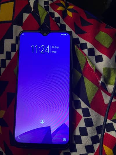 Vivo Y93