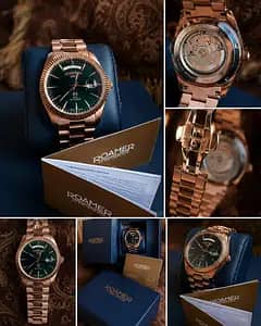 roamer watchRoamer Watch |  Roamer Watch in islamabad | Roamer | Swiss