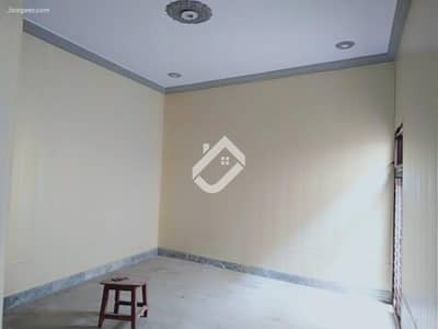In Dandar House For sale Sized 5 Marla Luxury