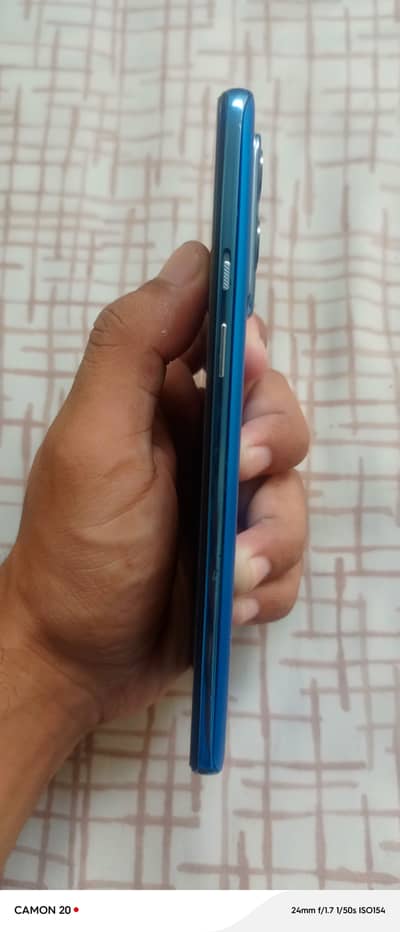 One plus 9 5G