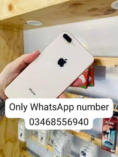 Apple iPhone 7 Plus 128GB delivery available