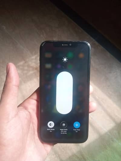 Apple iPhone 12 Pro