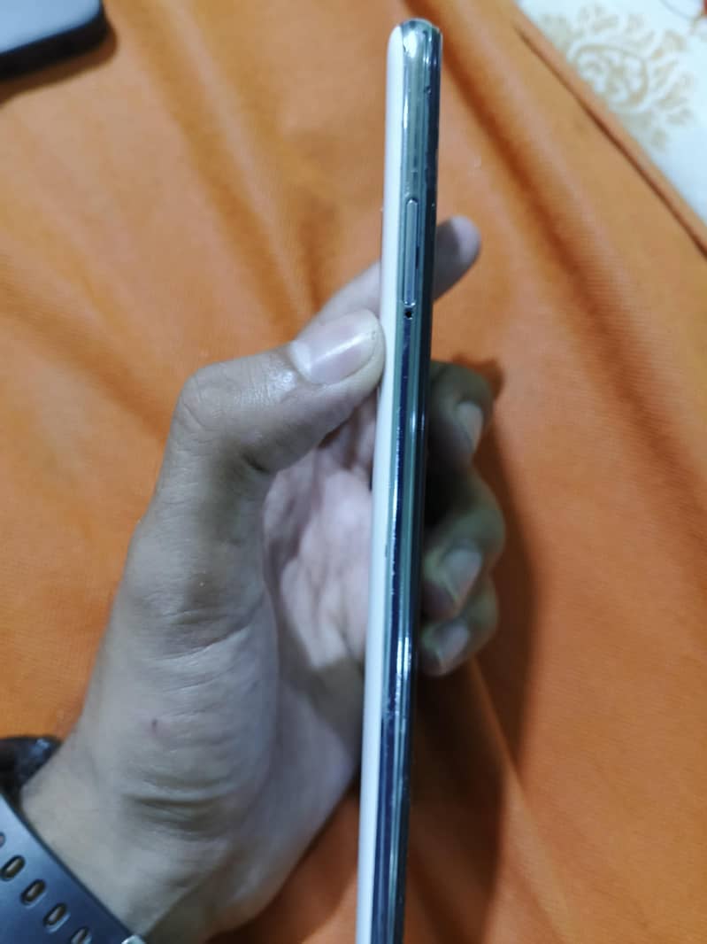 Infinix Note 7 1