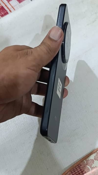 Poco c75