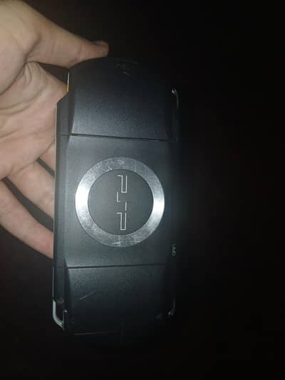 PSP FOR SALE!!