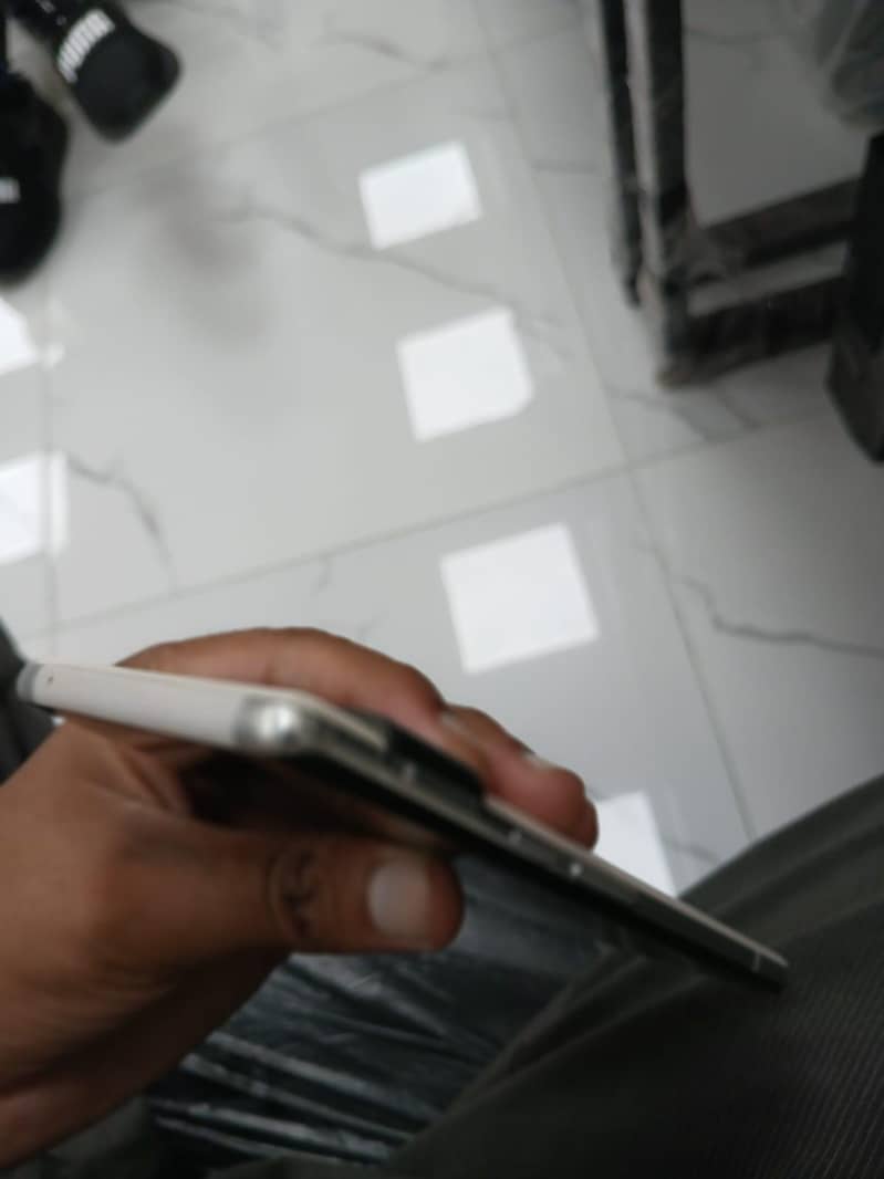 Google Pixel 6 Pro 3