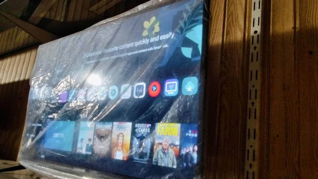 32 inch led 2