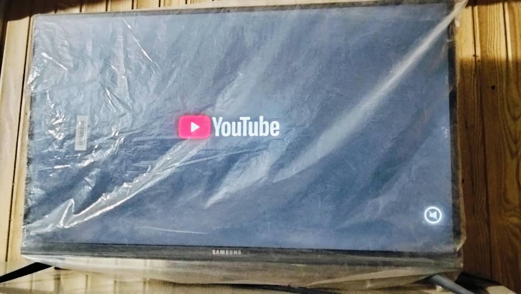 32 inch led 3
