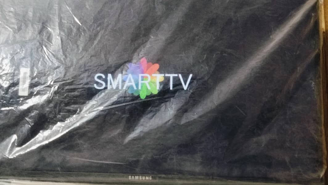 32 inch led 5