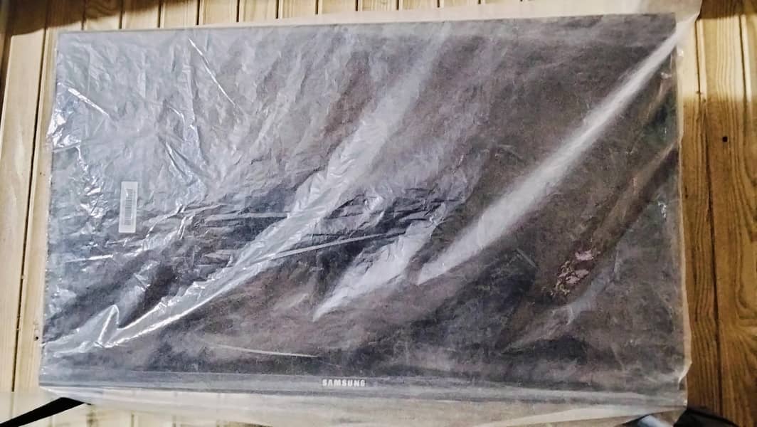 32 inch led 6