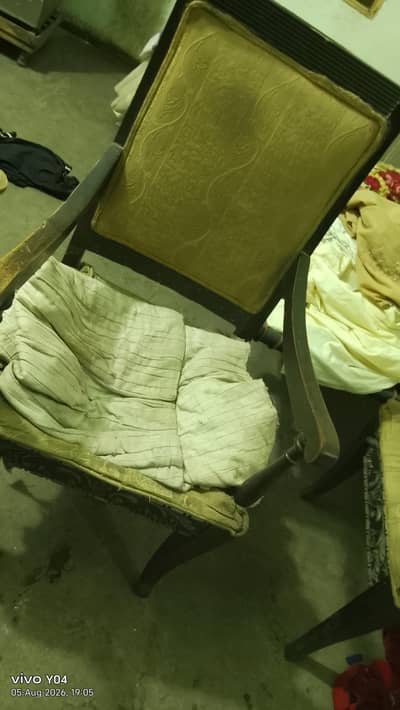 used furniture