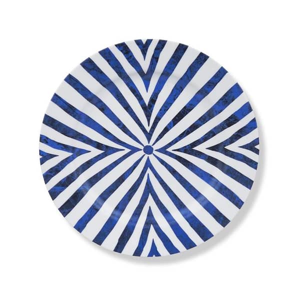 Rayline Rice Plate