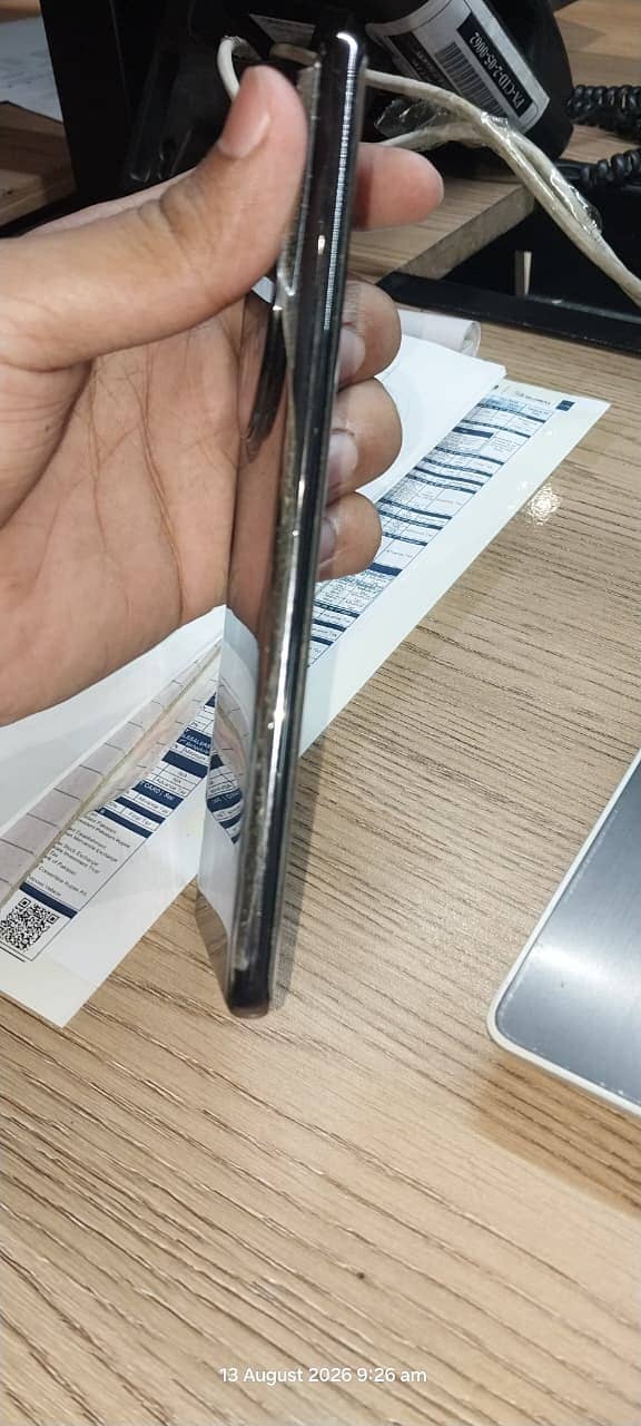 Infinix Zero 40 2
