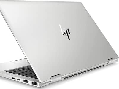 Core i5 7 Gen