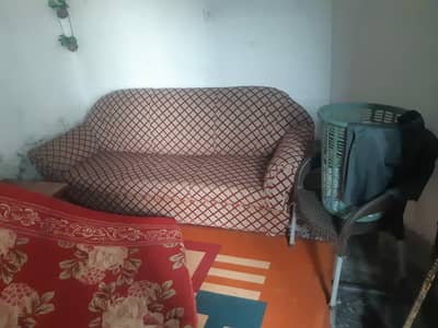 sofa 7 seater