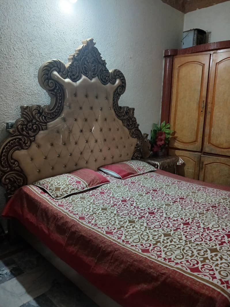 bed set full 0