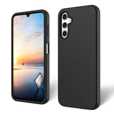 Samsung Mobile A14