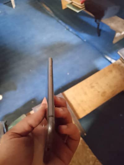Apple iPhone 8 Plus