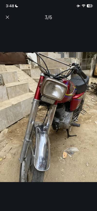 exchange possible 70 looks good ho to  time weaster door raho