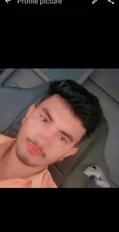 Anwar Karamat