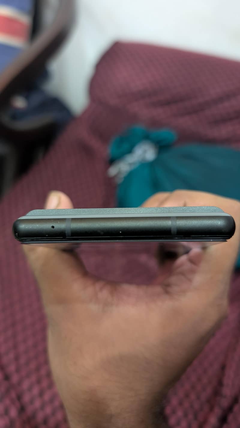 Google Pixel 6 1