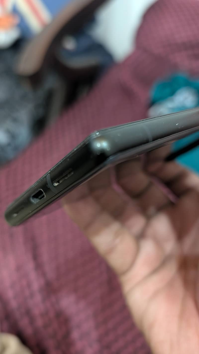 Google Pixel 6 2