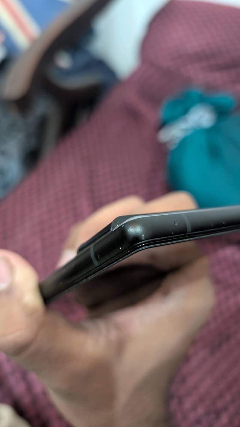 Google Pixel 6 4