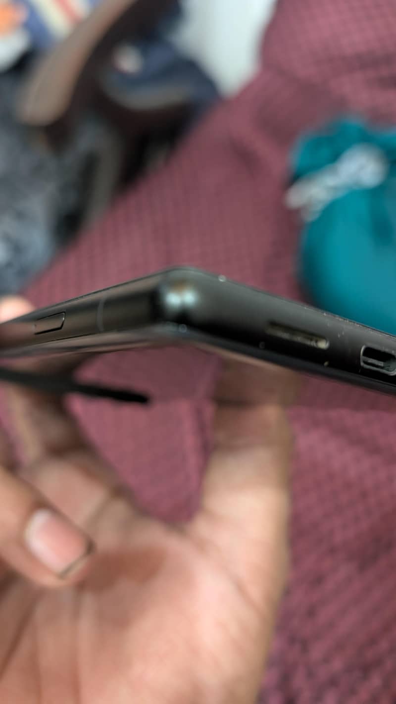 Google Pixel 6 6