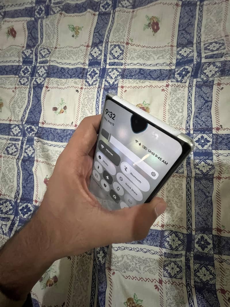 Google Pixel 6 Pro 1