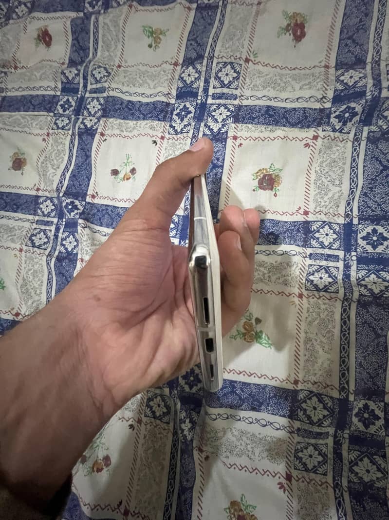 Google Pixel 6 Pro 3