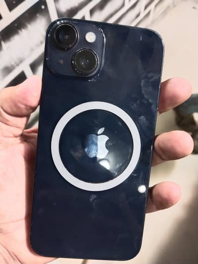 Apple iPhone 14,,, 03252727124