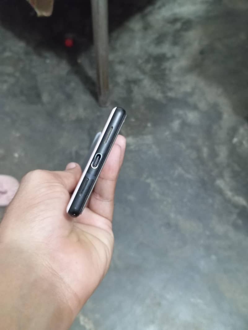 Google Pixel 6 6
