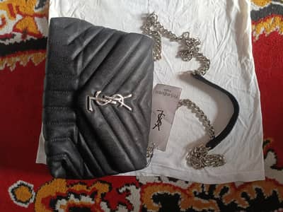 YSL | Original 100%