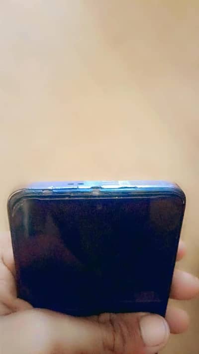 Infinix  30 8 256     