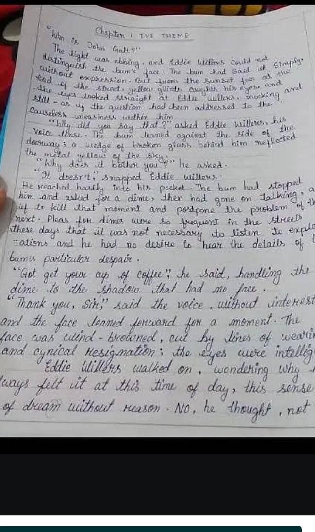 assignment writting 0
