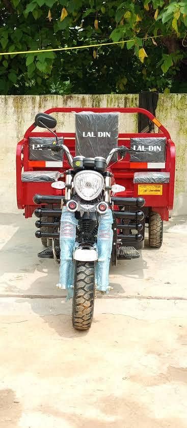loder raksha 0