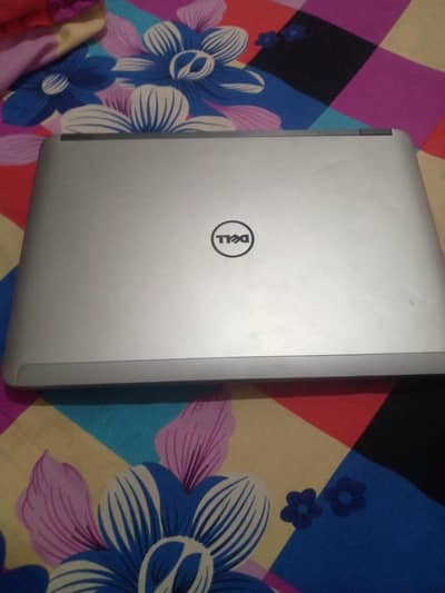 I need sale laptop