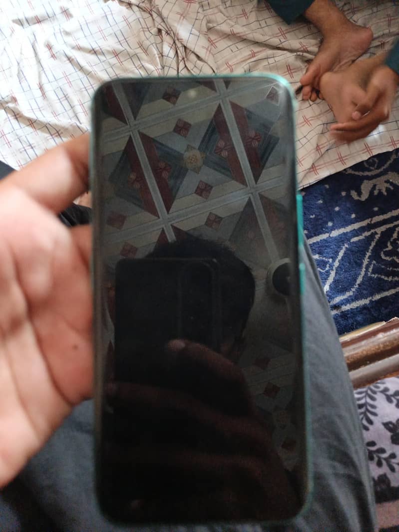 Tecno Other Model 1