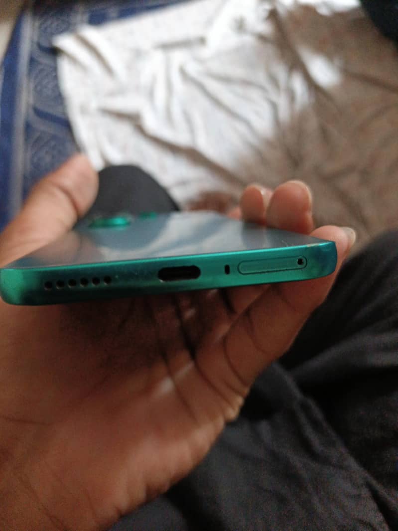 Tecno Other Model 2