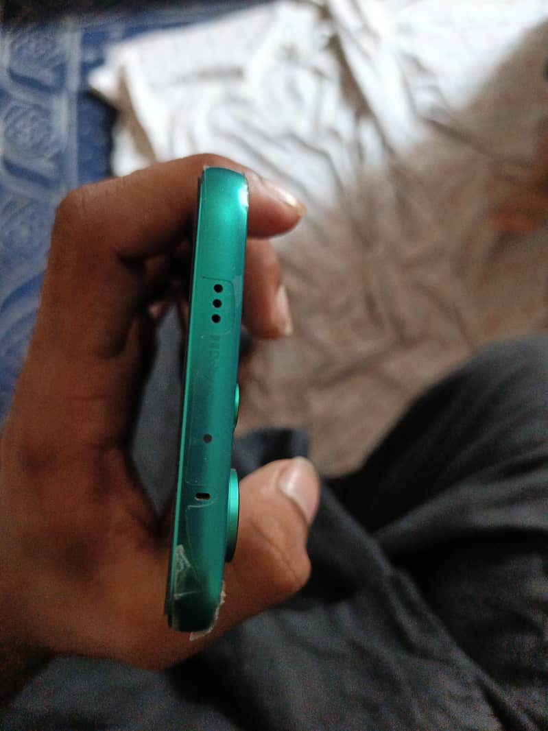 Tecno Other Model 3