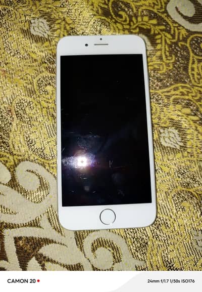 Apple iPhone 6