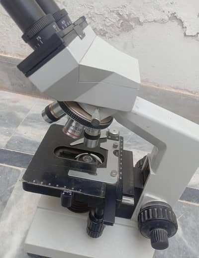 Light microscope for sale, 03714877154 Whatsapp only