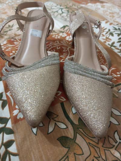 beautiful heels
